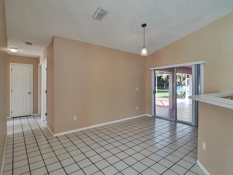 320 Saint Augustine Courtwind Ml — Photo 16