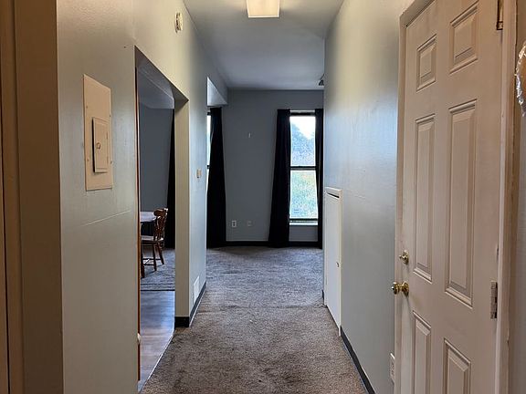 2nd image of 104-110 Lake Ave #1
