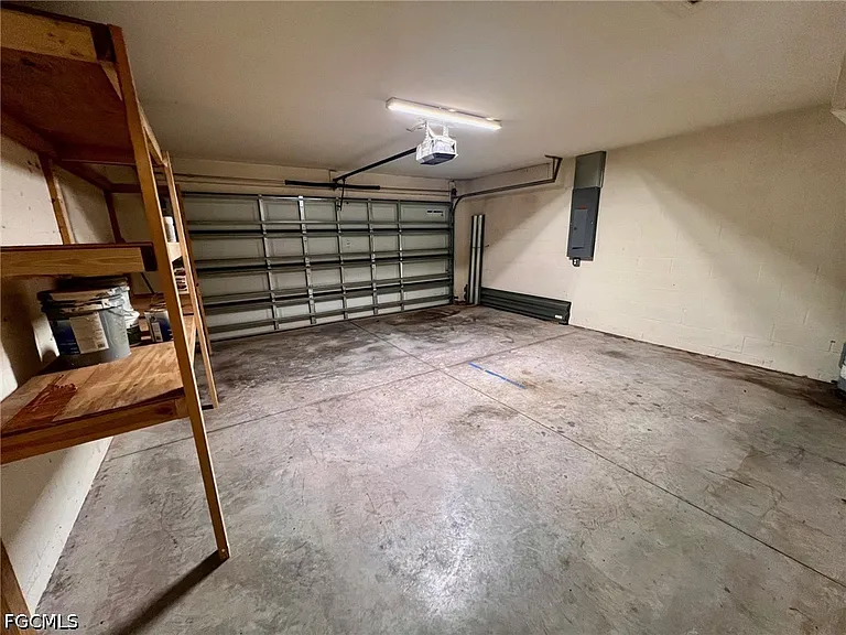 3322 NW 17th Ln — Photo 18