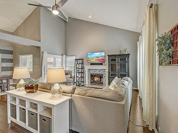 4th image of 6611 Corpus Christi Dr