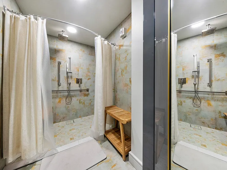 8701 Churchill Rd #904 — Photo 39