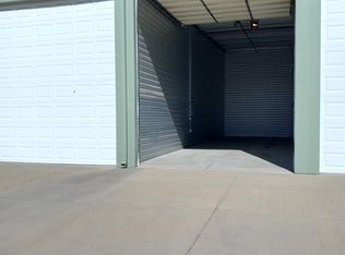 671 E 3rd St #C9, Beaumont, CA 92223
