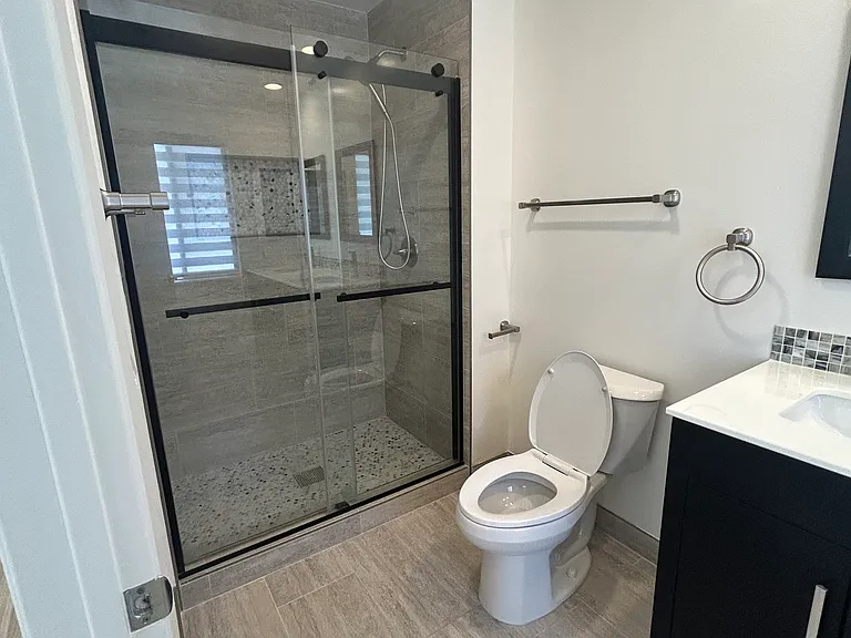 24246 Hatteras St — Photo 14