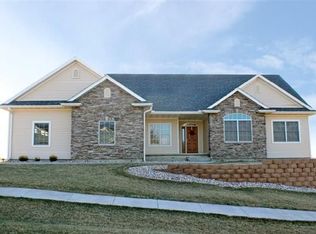 412 Easy St, Kingsley, IA 51028