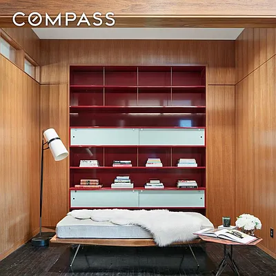 Sold by Compass | media 23
