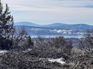 Galanz in Klamath Falls, Chiloquin and Lakeview, Oregon