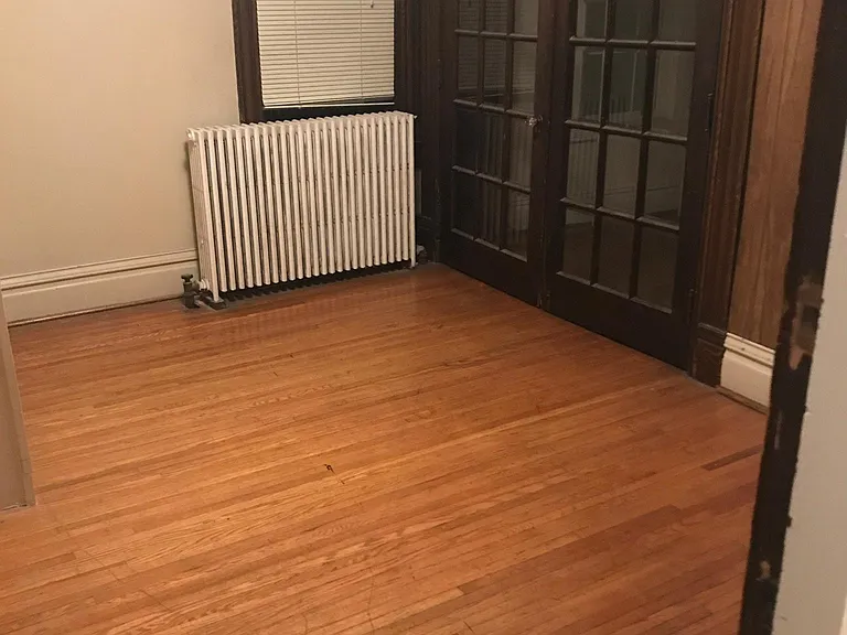 45 Ben Lomond St #2 — Photo 4