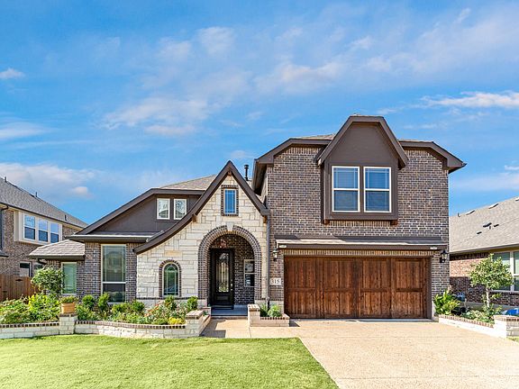 2nd image of 315 Jernigan Dr