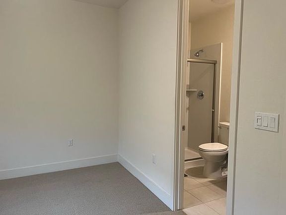 5th image of 6843 Ishan St