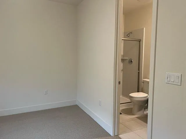 6843 Ishan St — Photo 5