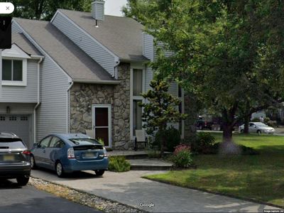 7 Jeffrey Cir, Dayton, NJ, 08810