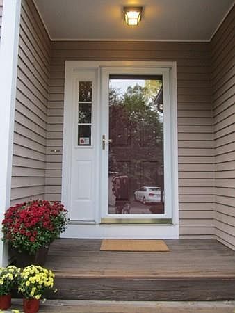 1st image of 162 Laurelwood Dr