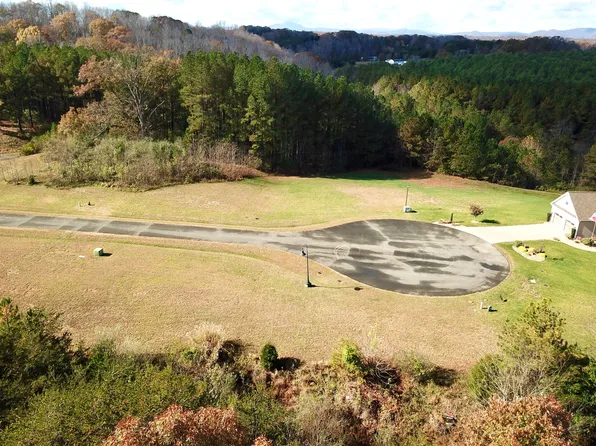 0 Pine Watch Cir #7, Moneta, VA 24121