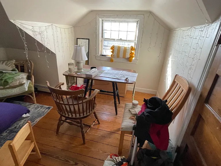 378 Benefit St #7 — Photo 8