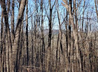 0 Nichols Trl LOT 168, Talking Rock, GA 30175