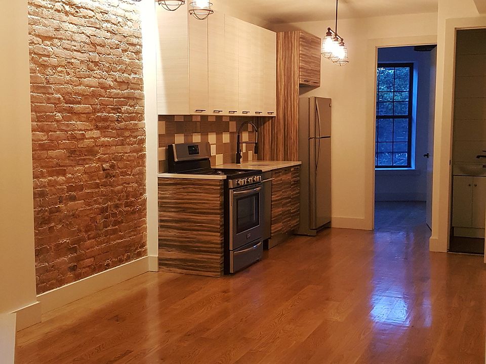 1st image of 273 Halsey St APT 03R