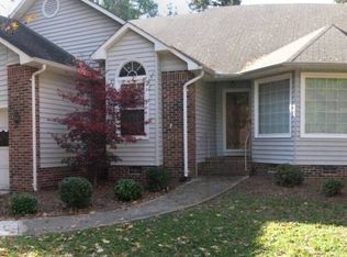 104 Gallarie Pl, Salisbury, NC 28144