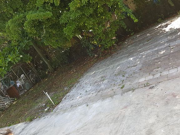 2nd image of 13280 NW 28th Ave