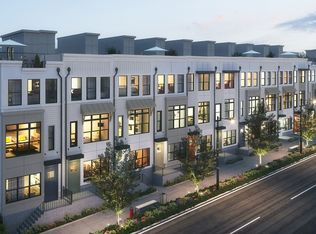 1252 Wright Ln SE #17, Atlanta, GA 30316