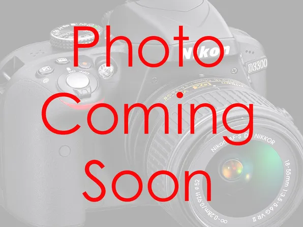 2050 Magnolia Ave, Medford, OR 97501