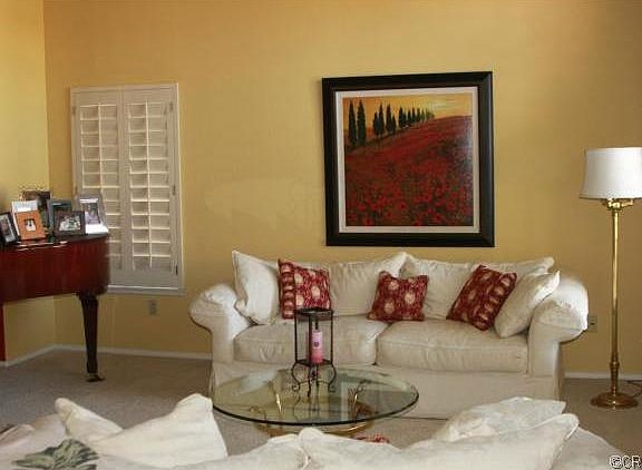 4th image of 35634 Larkspur Dr