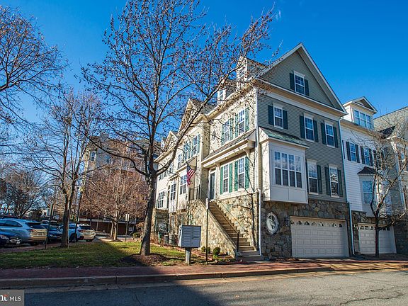 2nd image of 5081 Minda Ct