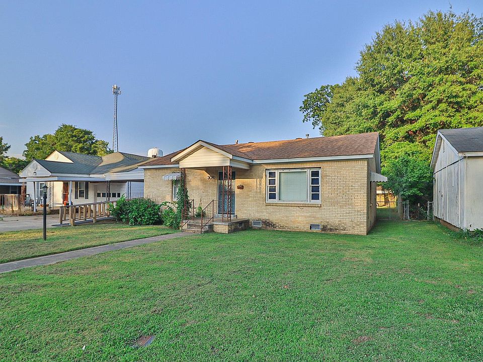 1st image of 308 Mildred Ave