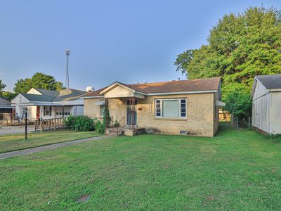 308 Mildred Ave, Trumann, AR, 72472
