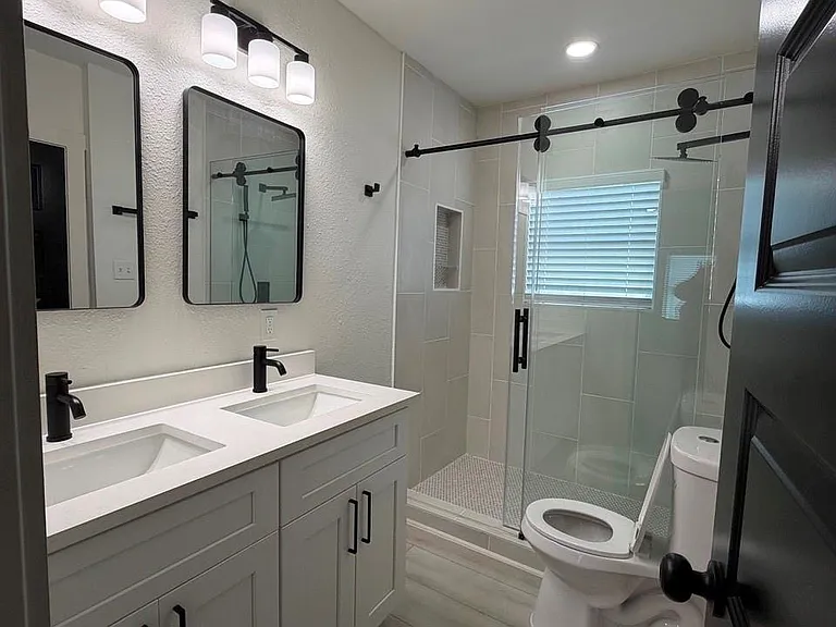 2814 Truxillo St #2 — Photo 16