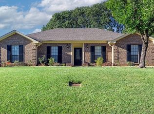 171 Gardenia Ct, Millbrook, AL 36054