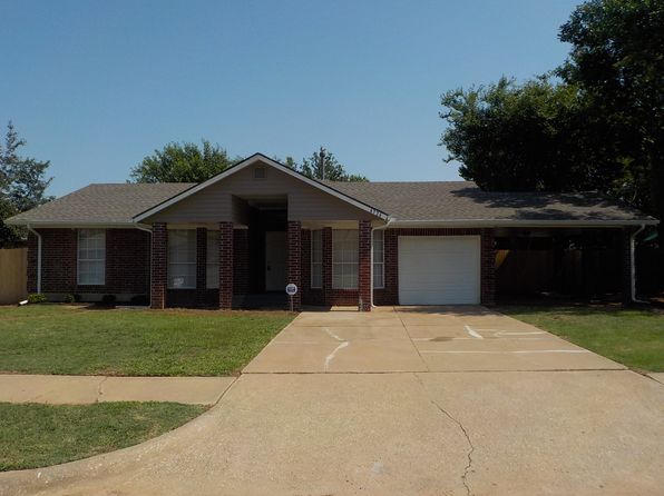 4724 Lunow Dr