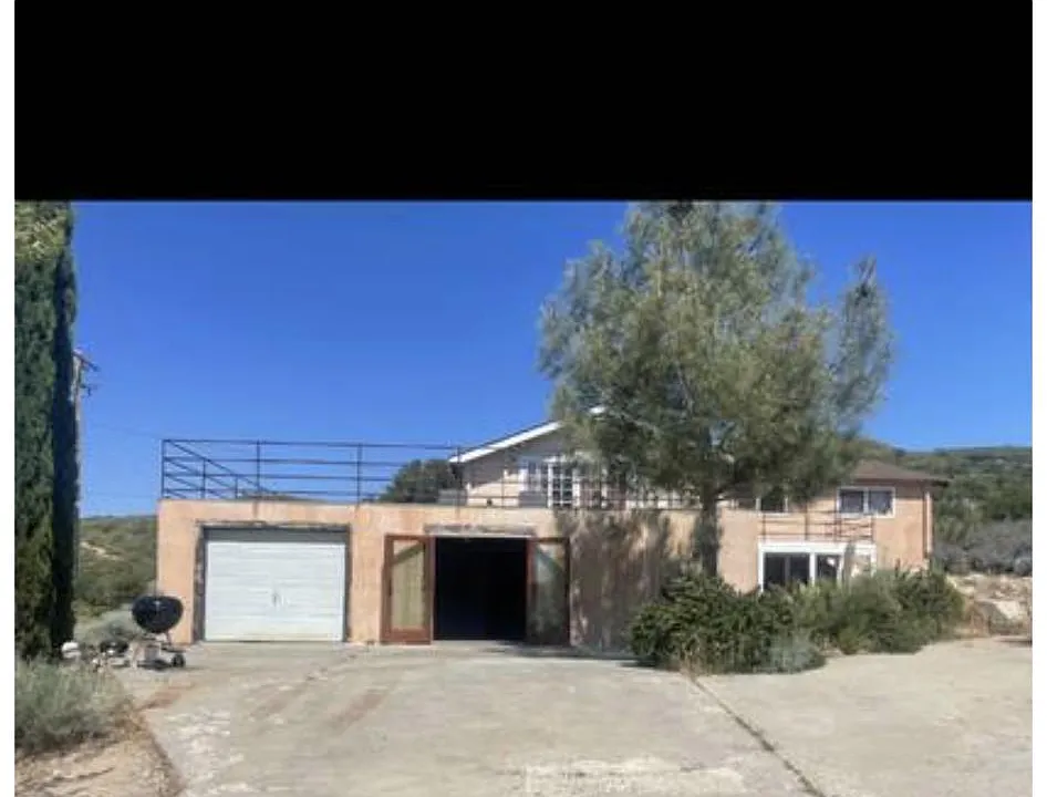 46768 266th St W