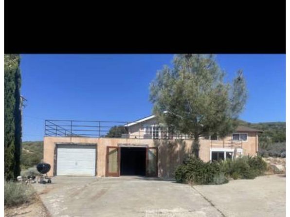 46768 266th St W