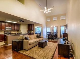 10159 Wake Bridge Dr, Frisco, TX 75035