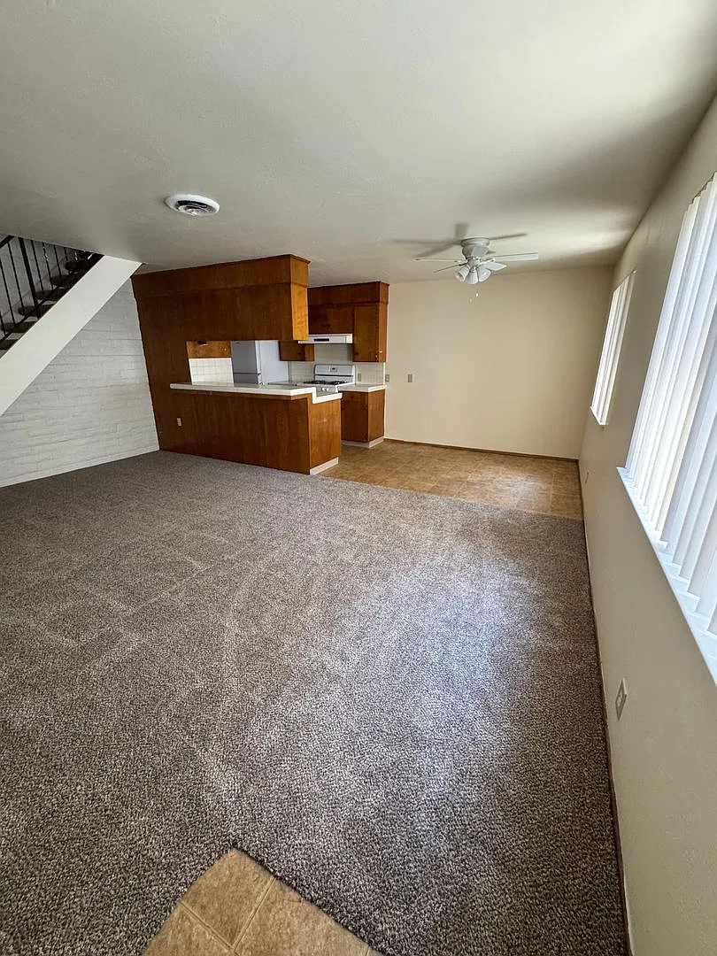 Walnut 1350 W — Photo 4