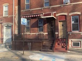 402 Brunswick Ave, Trenton, NJ 08618