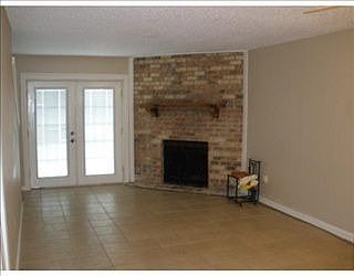 3rd image of 309 Ormond Meadows Dr APT B