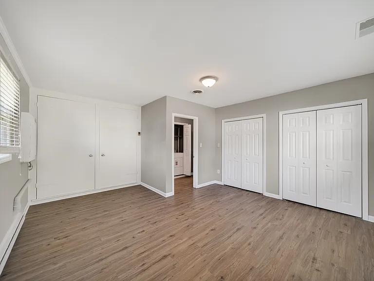 45448 Mallard St — Photo 11