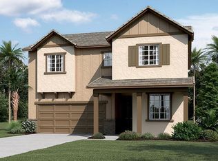 1511 Karleigh Pl, Rohnert Park, CA 94928