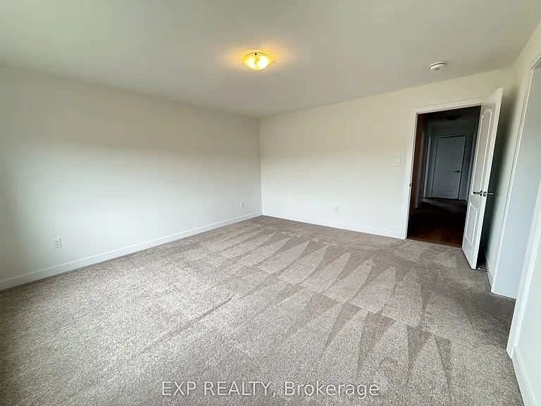 51 Monteith Dr — Photo 14