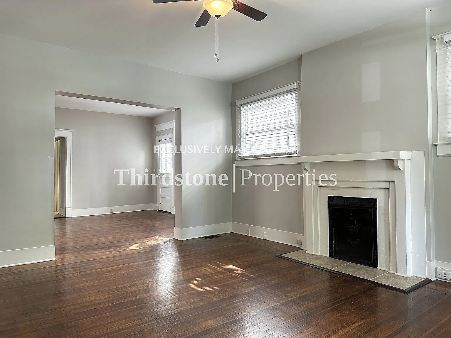 2358 Forbes St, Jacksonville, FL 32204 — Photo 4