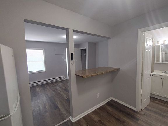 2nd image of 14513-14523 S Kedzie Ave #14513-4