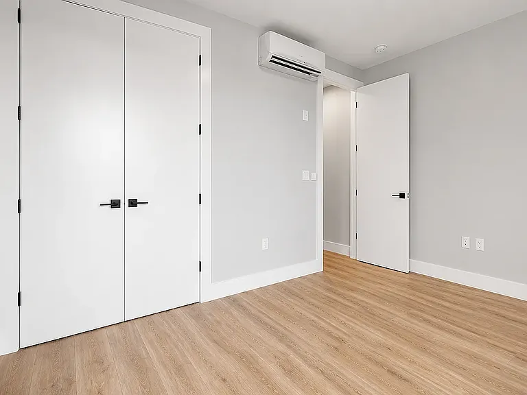 1369 Saint Johns Pl #2D — Photo 6