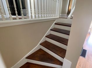 3436 Noriega St, San Francisco, CA 94122