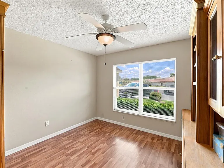 1304 De La Garza Pl — Photo 12