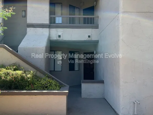 9465 N 92nd St Unit 108, Scottsdale, AZ 85258