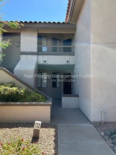 9465 N 92nd St #108 Photo 1