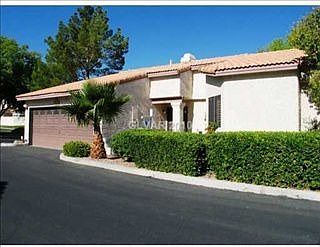1st image of 568 Cervantes Dr