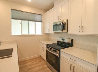 1213 Murray Ave #203, San Luis Obispo, CA 93405