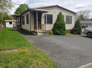 15 Holly Hill Ln, Marlborough, MA 01752